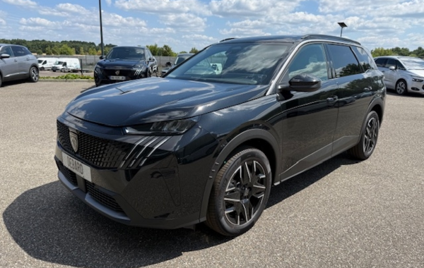 peugeot-5008-hybrid-145ch-allure-e-dcs6 - 64968575