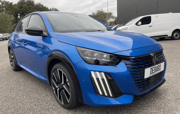peugeot-208-1-2-hybrid-145ch-gt-e-dcs6 - 65008575