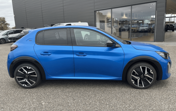 peugeot-208-1-2-hybrid-145ch-gt-e-dcs6 - 65008575