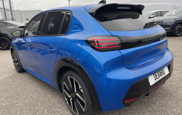 peugeot-208-1-2-hybrid-145ch-gt-e-dcs6 - 65008575