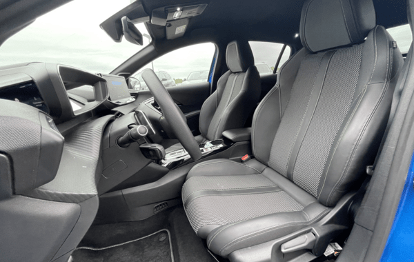 peugeot-208-1-2-hybrid-145ch-gt-e-dcs6 - 65008575