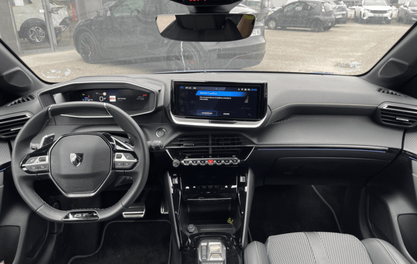 peugeot-208-1-2-hybrid-145ch-gt-e-dcs6 - 65008575