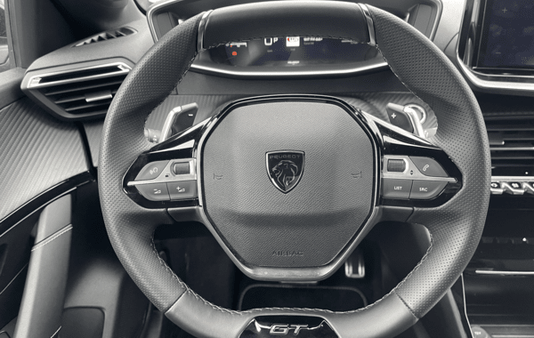 peugeot-208-1-2-hybrid-145ch-gt-e-dcs6 - 65008575