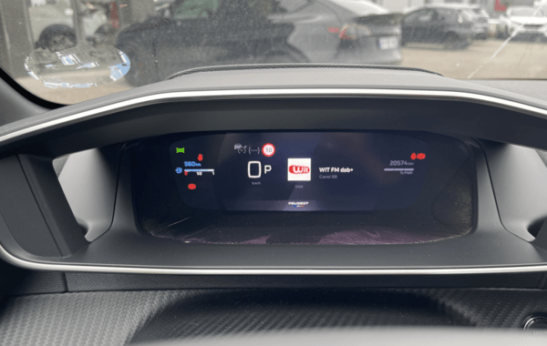 peugeot-208-1-2-hybrid-145ch-gt-e-dcs6 - 65008575