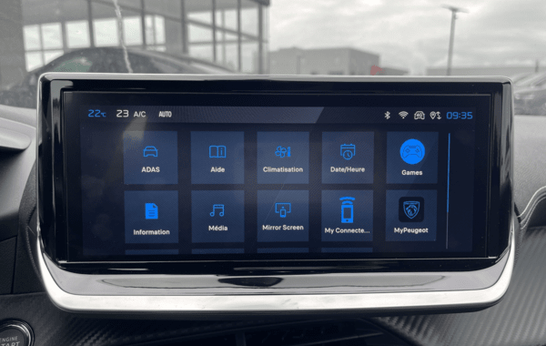 peugeot-208-1-2-hybrid-145ch-gt-e-dcs6 - 65008575