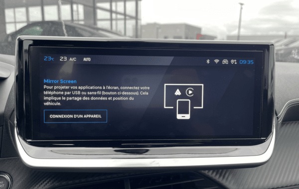 peugeot-208-1-2-hybrid-145ch-gt-e-dcs6 - 65008575