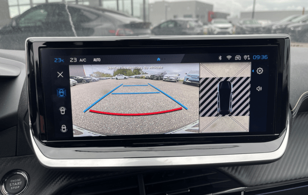 peugeot-208-1-2-hybrid-145ch-gt-e-dcs6 - 65008575