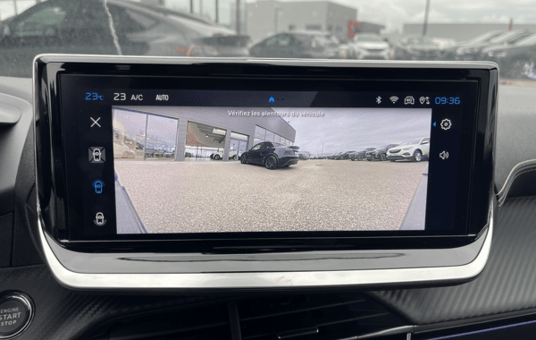 peugeot-208-1-2-hybrid-145ch-gt-e-dcs6 - 65008575