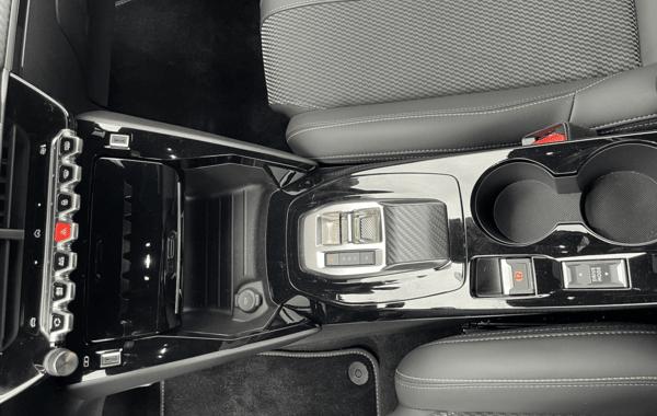 peugeot-208-1-2-hybrid-145ch-gt-e-dcs6 - 65008575