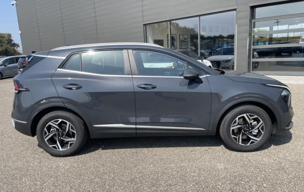 kia-sportage-1-6-crdi-136ch-mhev-active-dct7 - 65028575