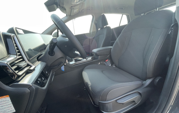 kia-sportage-1-6-crdi-136ch-mhev-active-dct7 - 65038575