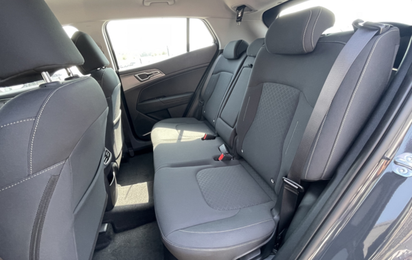 kia-sportage-1-6-crdi-136ch-mhev-active-dct7 - 65038575