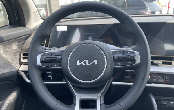kia-sportage-1-6-crdi-136ch-mhev-active-dct7 - 65038575
