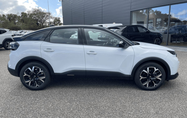 citroen-c4-1-2-hybride-145ch-s-s-business-automatique - 65058575