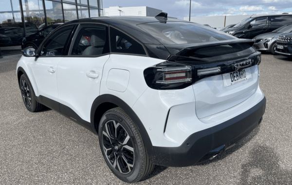 citroen-c4-1-2-hybride-145ch-s-s-business-automatique - 65058575