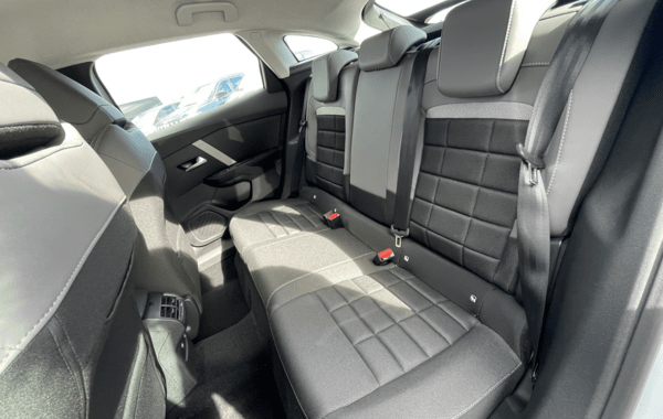 citroen-c4-1-2-hybride-145ch-s-s-business-automatique - 65058575
