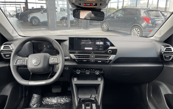 citroen-c4-1-2-hybride-145ch-s-s-business-automatique - 65058575