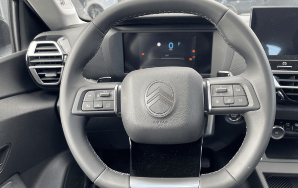 citroen-c4-1-2-hybride-145ch-s-s-business-automatique - 65058575