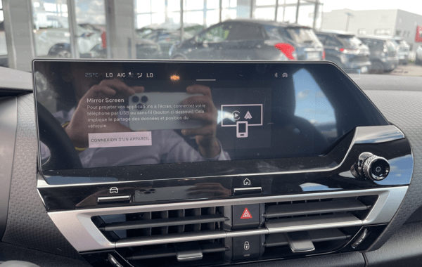 citroen-c4-1-2-hybride-145ch-s-s-business-automatique - 65058575