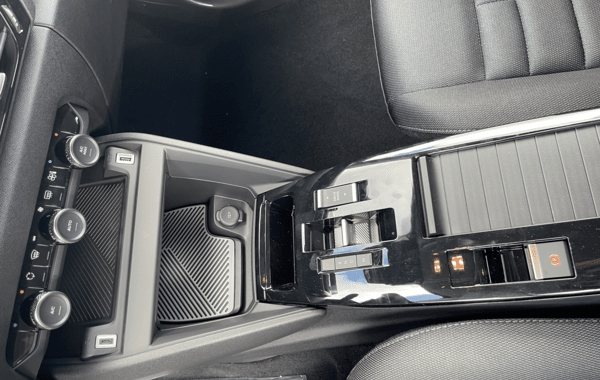 citroen-c4-1-2-hybride-145ch-s-s-business-automatique - 65058575