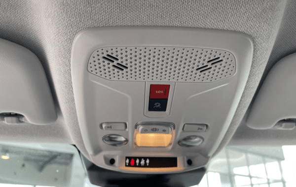 citroen-c4-1-2-hybride-145ch-s-s-business-automatique - 65058575