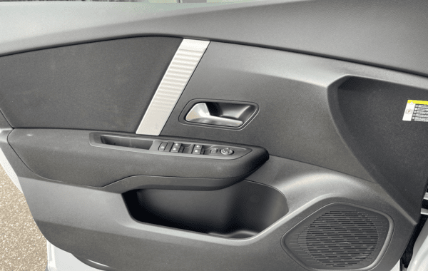 citroen-c4-1-2-hybride-145ch-s-s-business-automatique - 65058575
