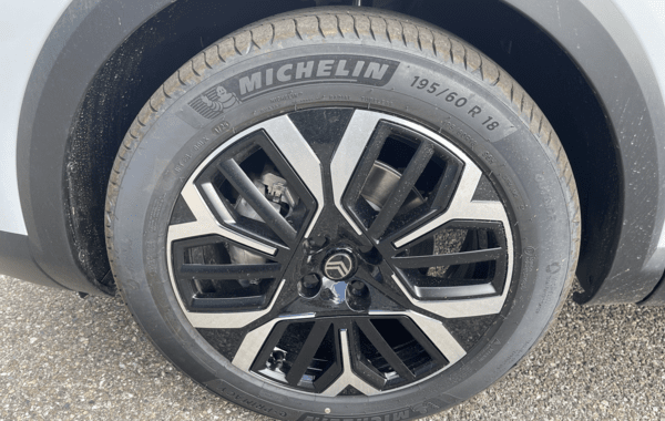 citroen-c4-1-2-hybride-145ch-s-s-business-automatique - 65058575