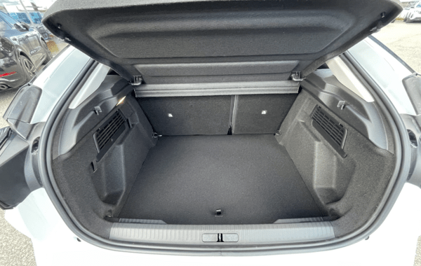 citroen-c4-1-2-hybride-145ch-s-s-business-automatique - 65058575