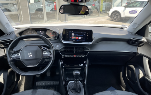 peugeot-2008-1-2-puretech-130ch-s-s-allure - 65288575