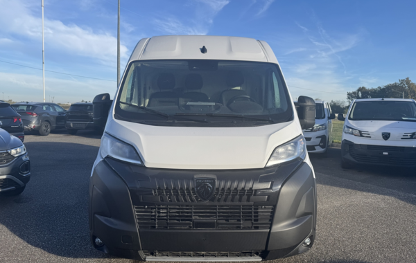 peugeot-boxer-fg-l2h2-3-3-140ch-s-s - 65408575