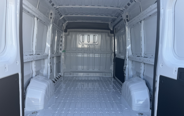 peugeot-boxer-fg-l2h2-3-3-140ch-s-s - 65408575