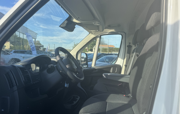 peugeot-boxer-fg-l2h2-3-3-140ch-s-s - 65408575