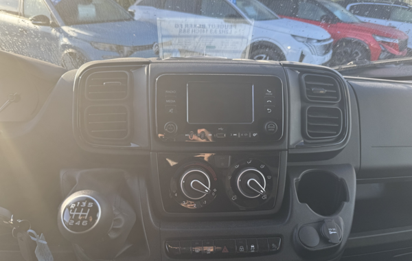 peugeot-boxer-fg-l2h2-3-3-140ch-s-s - 65408575