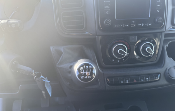 peugeot-boxer-fg-l2h2-3-3-140ch-s-s - 65408575