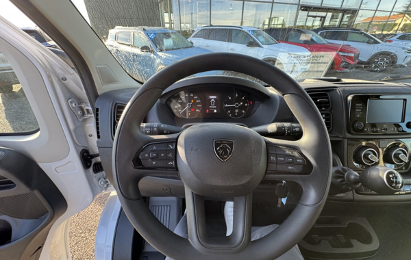 peugeot-boxer-fg-l2h2-3-3-140ch-s-s - 65408575
