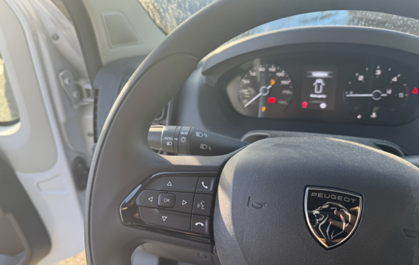 peugeot-boxer-fg-l2h2-3-3-140ch-s-s - 65408575