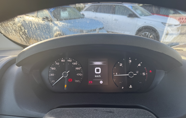 peugeot-boxer-fg-l2h2-3-3-140ch-s-s - 65408575