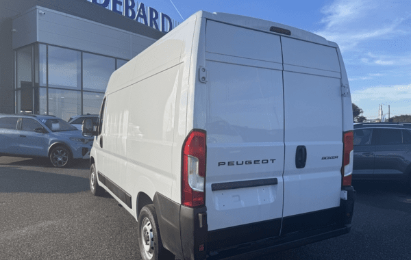 peugeot-boxer-fg-l2h2-3-3-140ch-s-s - 65418575
