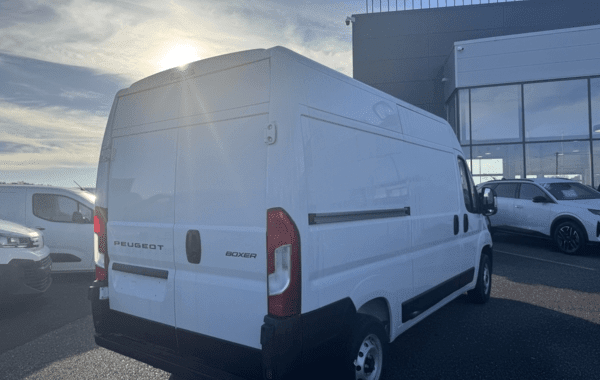 peugeot-boxer-fg-l2h2-3-3-140ch-s-s - 65418575