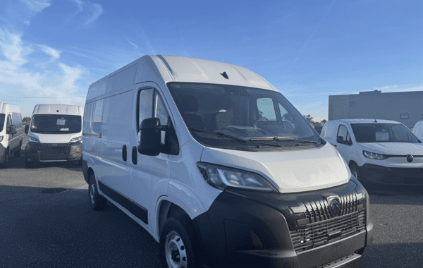 peugeot-boxer-fg-l2h2-3-3-140ch-s-s - 65418575