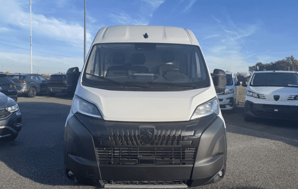 peugeot-boxer-fg-l2h2-3-3-140ch-s-s - 65418575