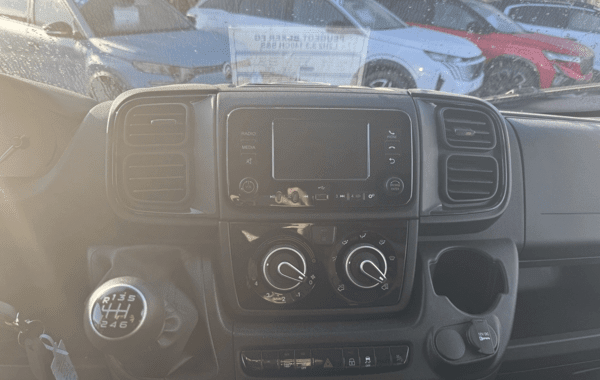 peugeot-boxer-fg-l2h2-3-3-140ch-s-s - 65418575