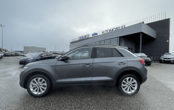 volkswagen-t-roc-2-0-tdi-150ch-life-plus-dsg7 - 65468575