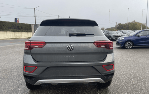 volkswagen-t-roc-2-0-tdi-150ch-life-plus-dsg7 - 65468575
