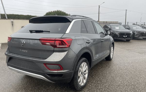 volkswagen-t-roc-2-0-tdi-150ch-life-plus-dsg7 - 65468575