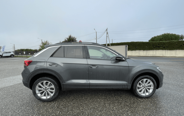 volkswagen-t-roc-2-0-tdi-150ch-life-plus-dsg7 - 65468575