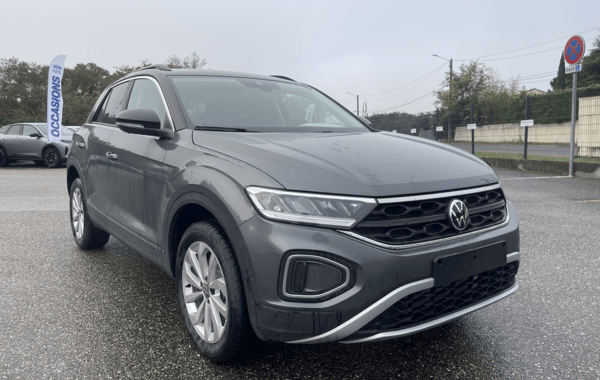 volkswagen-t-roc-2-0-tdi-150ch-life-plus-dsg7 - 65468575