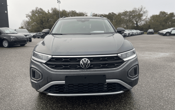 volkswagen-t-roc-2-0-tdi-150ch-life-plus-dsg7 - 65468575