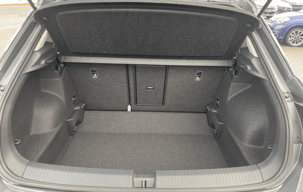 volkswagen-t-roc-2-0-tdi-150ch-life-plus-dsg7 - 65468575