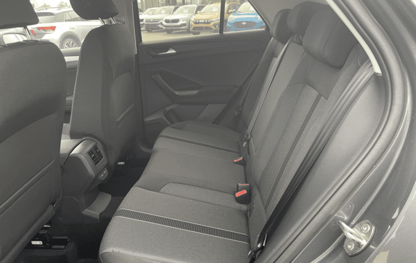 volkswagen-t-roc-2-0-tdi-150ch-life-plus-dsg7 - 65468575